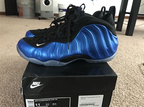 nike foamposite kopen|nike foamposite for sale.